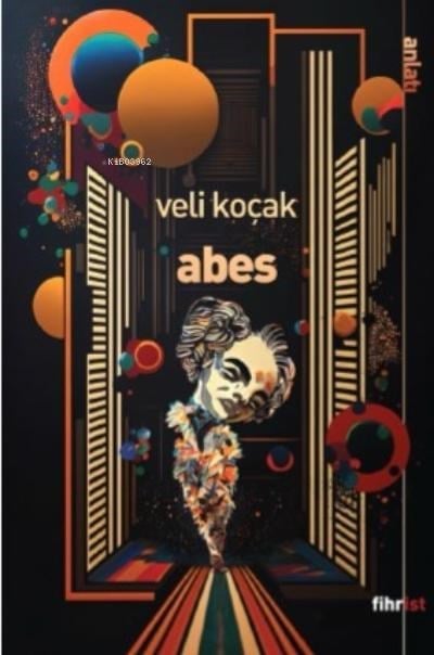 Abes