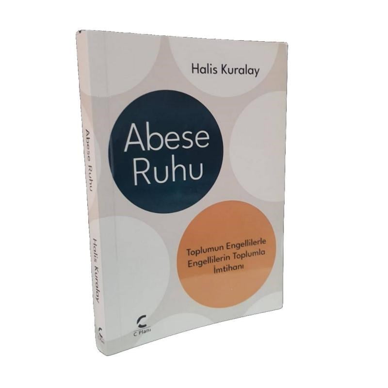 Abese Ruhu