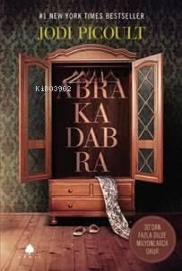 Abra Kadabra