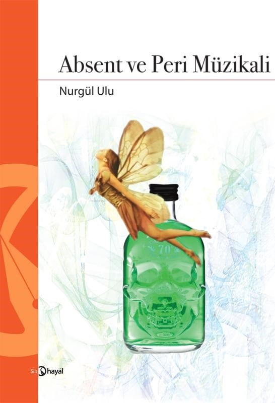 Absent ve Peri Müzikali