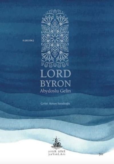 Abydoslu Gelin