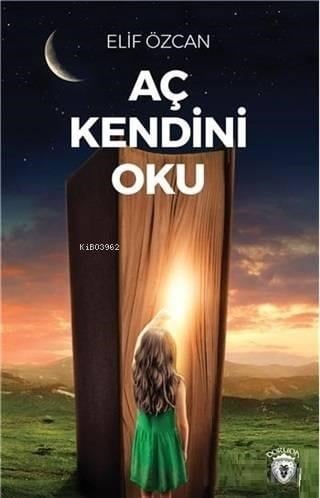 Aç Kendini Oku