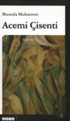 Acemi Çisenti