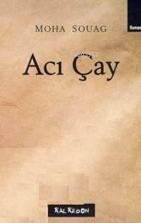 Acı Çay 