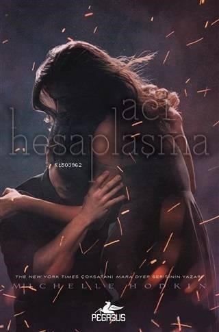 Acı Hesaplaşma; (Shaw İtirafları - 2)