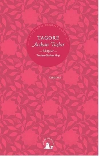Acıkan Taşlar; Hkayeler