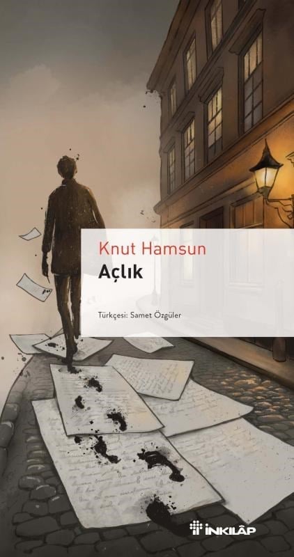 Açlık