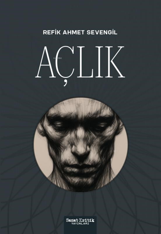 Açlık