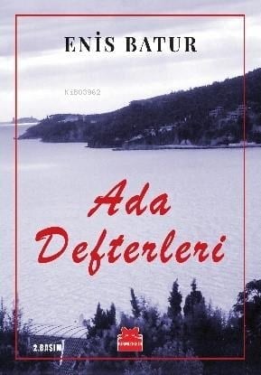 Ada Defterleri