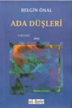 Ada Düşleri