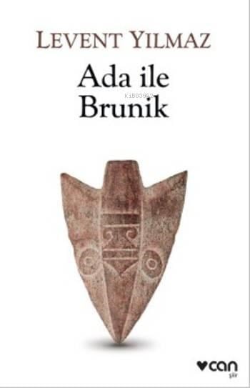 Ada ile Brunik