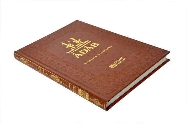 Adab-1535