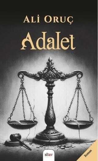 Adalet