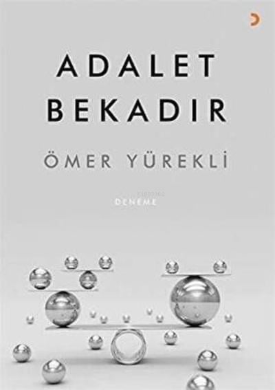 Adalet Bekadır