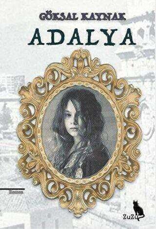 Adalya