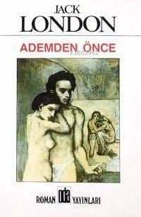 Ademden Önce