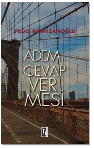 Adem'in Cevap Vermesi