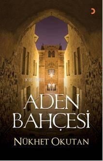 Aden Bahçesi