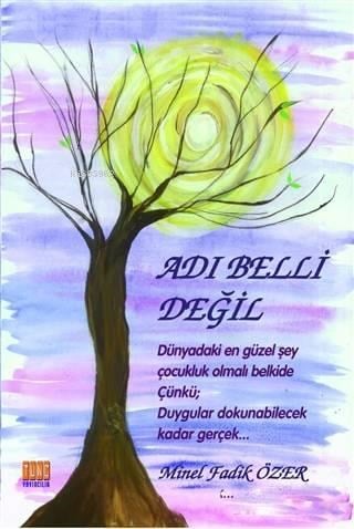 Adı Belli Değil