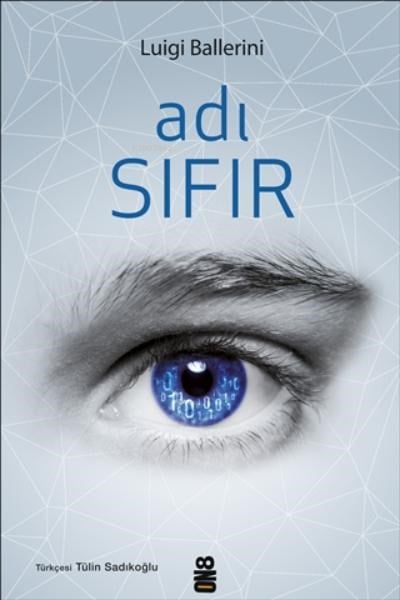 Adı Sıfır