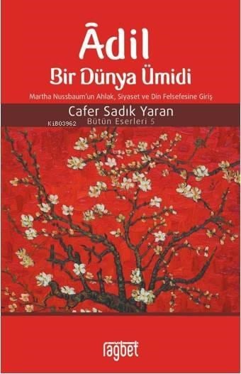 Adil Bir Dünya Ümidi