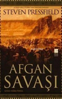 Afgan Savaşı