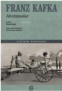 Aforizmalar