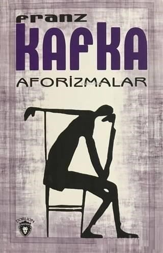 Aforizmalar