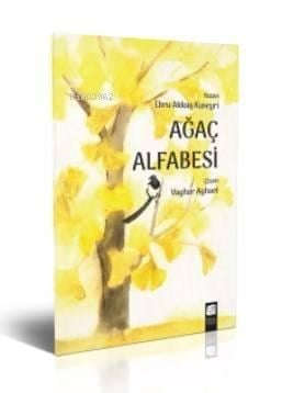 Ağaç Alfabesi