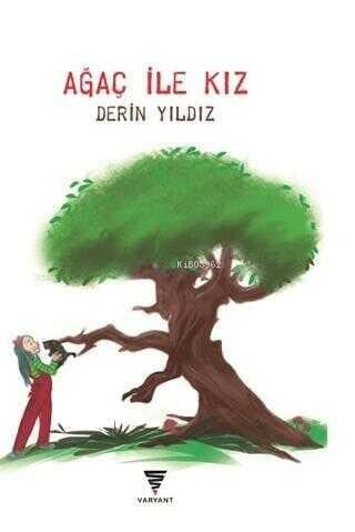 Ağaç İle Kız