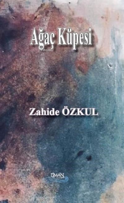 Ağaç Küpesi