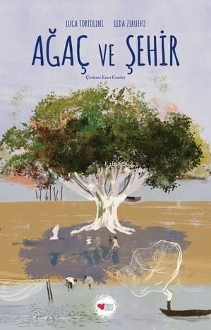 Ağaç ve Şehir