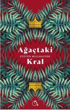 Ağaçtaki Kral