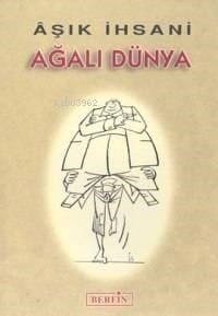 Ağalı Dünya