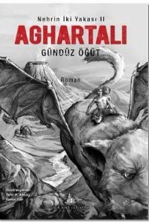 Aghartalı; Nehrin İki Yakası 2