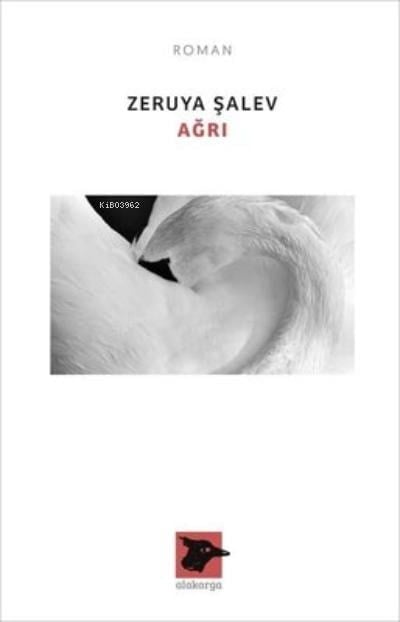 Ağrı