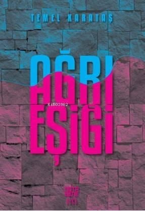 Ağrı Eşiği