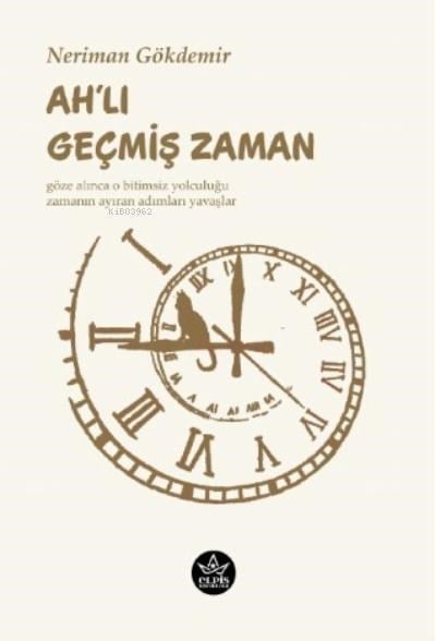 Ah’lı Geçmiş Zaman