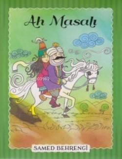 Ah Masalı
