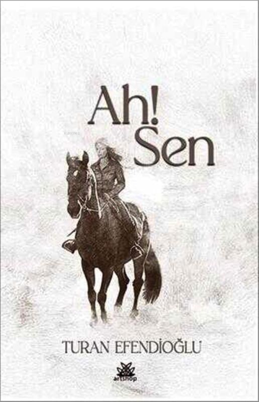 Ah! Sen