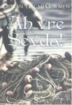 Ah Vre Sevda!