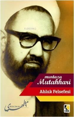 Ahlak Felsefesi