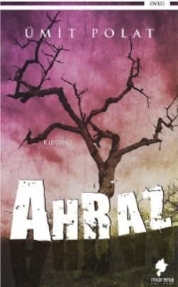 Ahraz