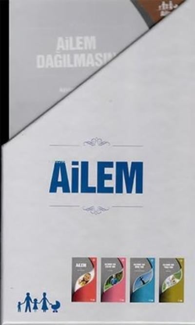 Ailem Serisi