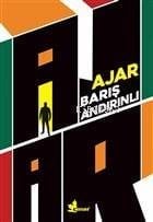 Ajar