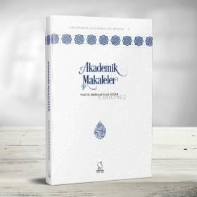 Akademik Makaleler