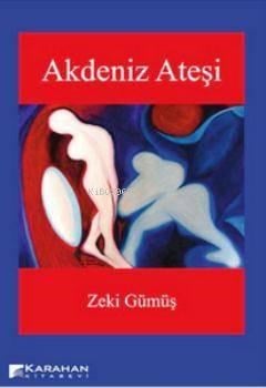 Akdeniz Ateşi
