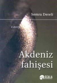 Akdeniz Fahişesi