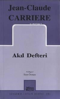 Akıl Defteri