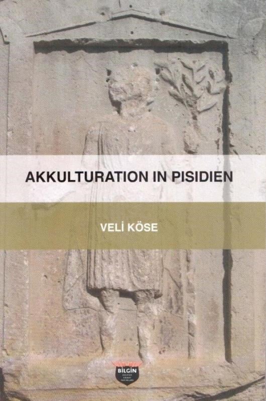 Akkulturation In Pisidien